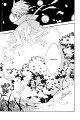 Karneval v02 c09 - 33